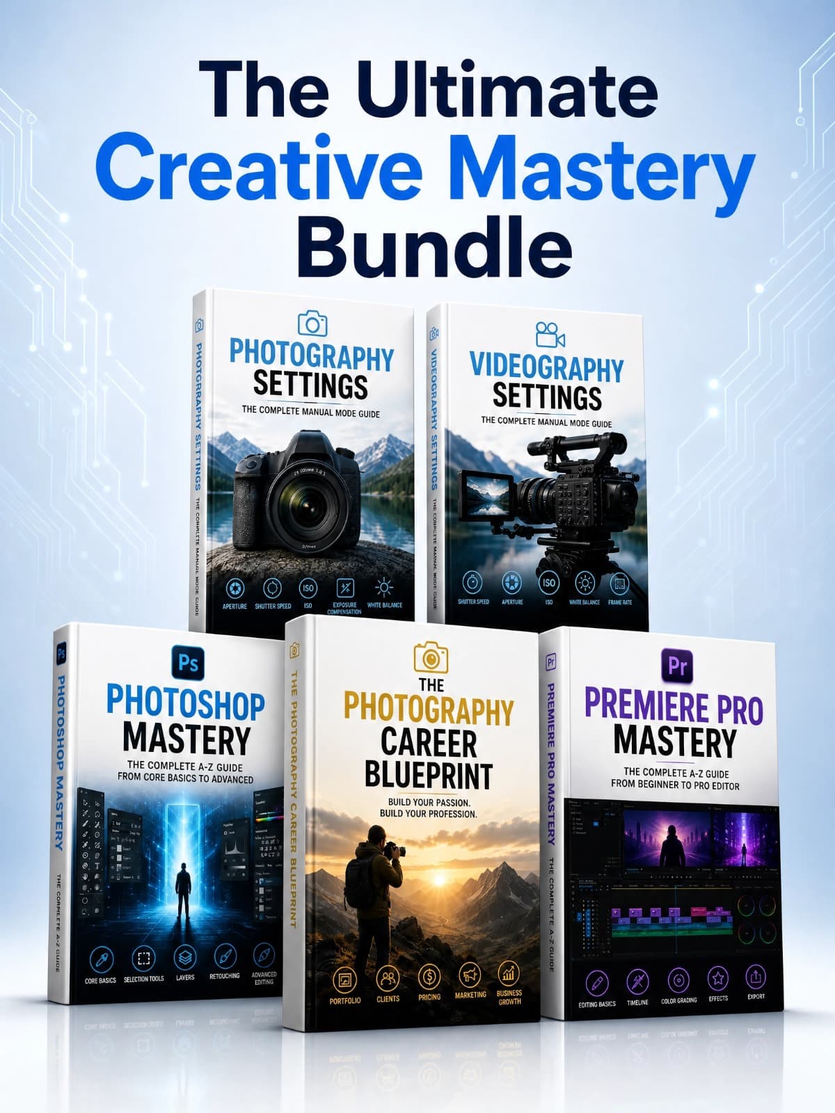 Featured-image