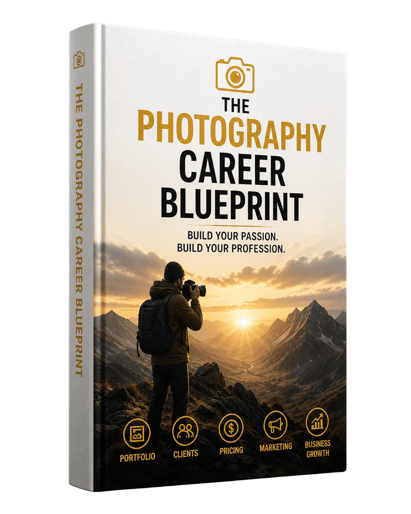 Featured-image