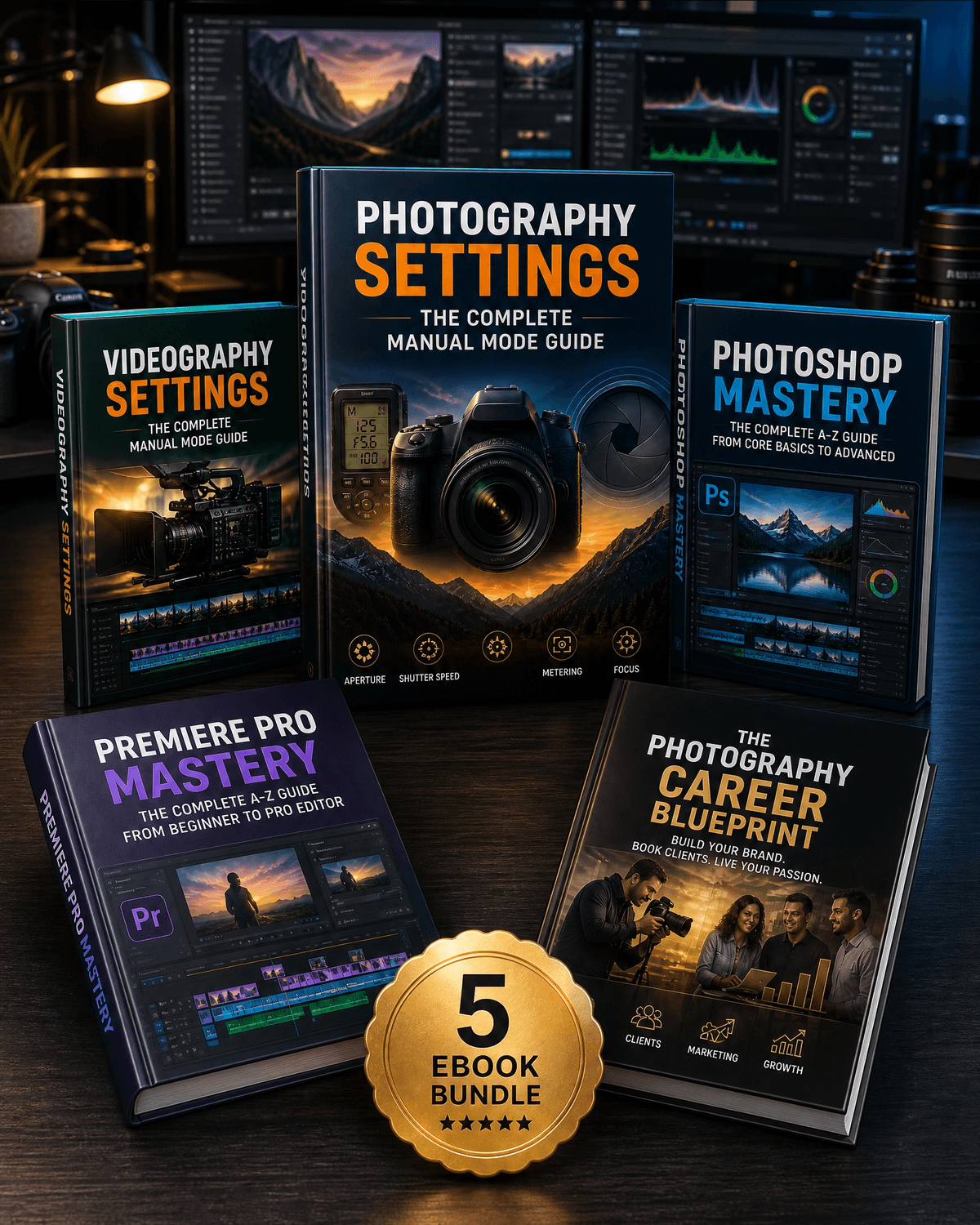 Featured-image
