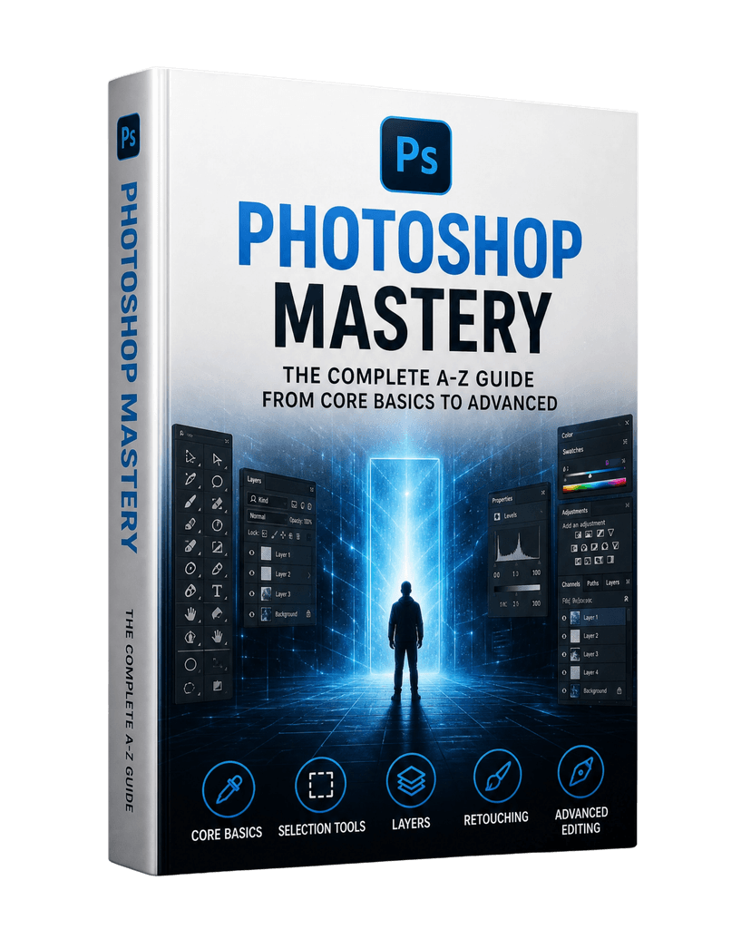 Featured-image
