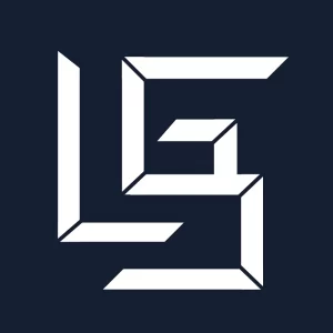 lgseducate logo